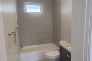 16 Wall St, Foxboro, MA 02035 - Photo 7