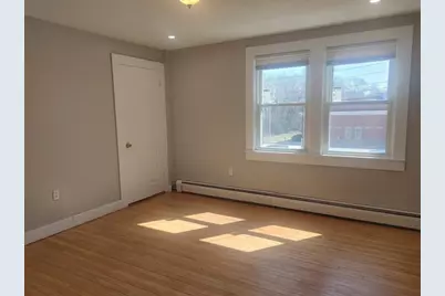 16 Wall Street #2, Foxboro, MA 02035 - Photo 5