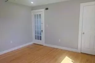 16 Wall St, Foxboro, MA 02035 - Photo 11