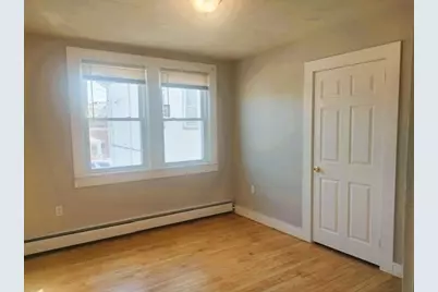 16 Wall Street #2, Foxboro, MA 02035 - Photo 5