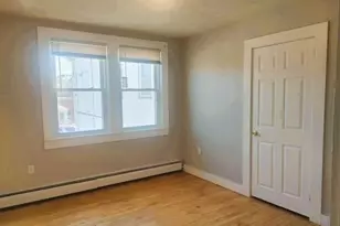 16 Wall St, Foxboro, MA 02035 - Photo 5