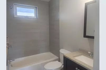 16 Wall Street #2, Foxboro, MA 02035 - Photo 19