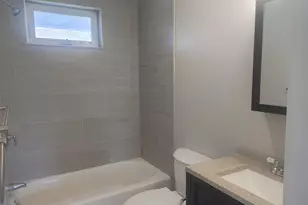 16 Wall St, Foxboro, MA 02035 - Photo 19