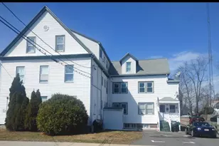 16 Wall St, Foxboro, MA 02035 - Photo 1