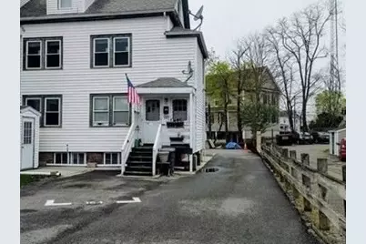 16 Wall Street #2, Foxboro, MA 02035 - Photo 23