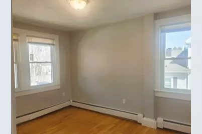 16 Wall Street #2, Foxboro, MA 02035 - Photo 13