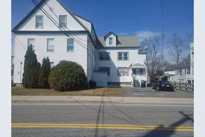 16 Wall Street #2, Foxboro, MA 02035 - Photo 21