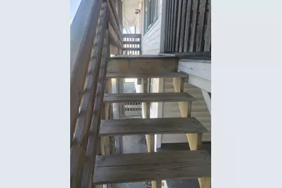 16 Wall Street #2, Foxboro, MA 02035 - Photo 23