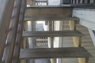 16 Wall St, Foxboro, MA 02035 - Photo 23