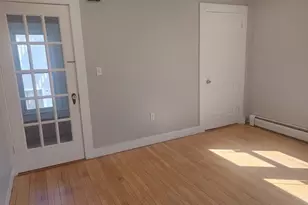 16 Wall St, Foxboro, MA 02035 - Photo 3