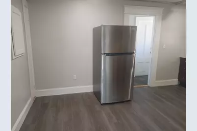 16 Wall Street #2, Foxboro, MA 02035 - Photo 17