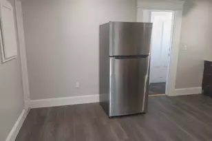 16 Wall St, Foxboro, MA 02035 - Photo 17