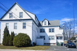16 Wall St, Foxboro, MA 02035 - Photo 1