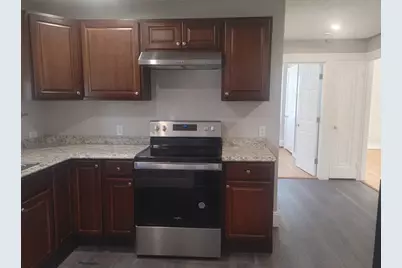 16 Wall Street #2, Foxboro, MA 02035 - Photo 15