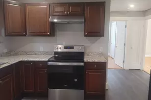 16 Wall St, Foxboro, MA 02035 - Photo 15