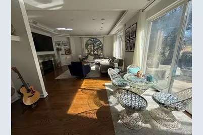 132 Yarmouth Road, Brookline, MA 02467 - Photo 13