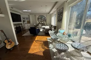 132 Yarmouth Rd, Brookline, MA 02467 - Photo 13