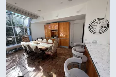 132 Yarmouth Road, Brookline, MA 02467 - Photo 9