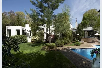 132 Yarmouth Road, Brookline, MA 02467 - Photo 21