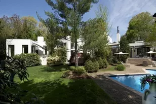 132 Yarmouth Rd, Brookline, MA 02467 - Photo 21