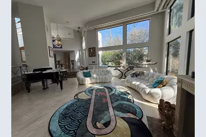 132 Yarmouth Road, Brookline, MA 02467 - Photo 3