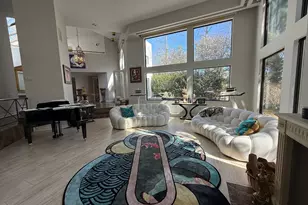 132 Yarmouth Rd, Brookline, MA 02467 - Photo 3