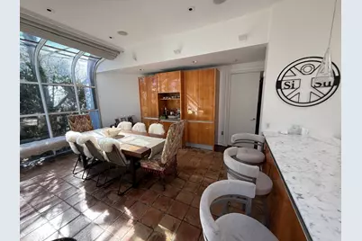 132 Yarmouth Road, Brookline, MA 02467 - Photo 9