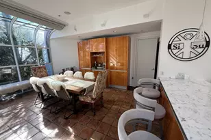 132 Yarmouth Rd, Brookline, MA 02467 - Photo 9
