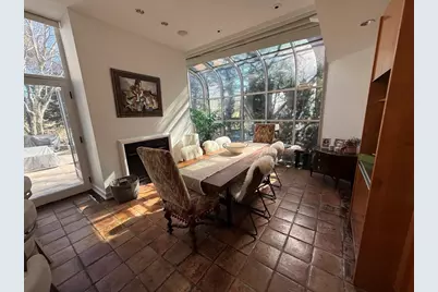 132 Yarmouth Road, Brookline, MA 02467 - Photo 11