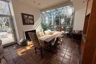 132 Yarmouth Rd, Brookline, MA 02467 - Photo 11