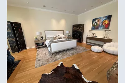 132 Yarmouth Road, Brookline, MA 02467 - Photo 15