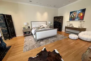 132 Yarmouth Rd, Brookline, MA 02467 - Photo 15