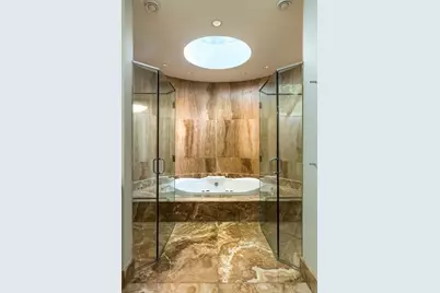 132 Yarmouth Road, Brookline, MA 02467 - Photo 19