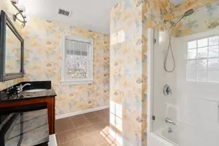 62 South St, Plymouth, MA 02110 - Photo 11