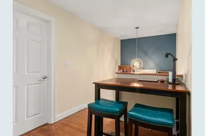 62 South Street #C, Plymouth, MA 02110 - Photo 17