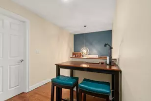 62 South St, Plymouth, MA 02110 - Photo 17