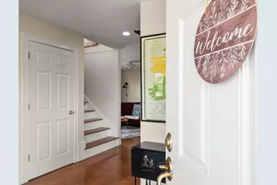 62 South Street #C, Plymouth, MA 02110 - Photo 3