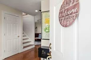 62 South St, Plymouth, MA 02110 - Photo 3