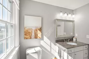 62 South St, Plymouth, MA 02360 - Photo 15