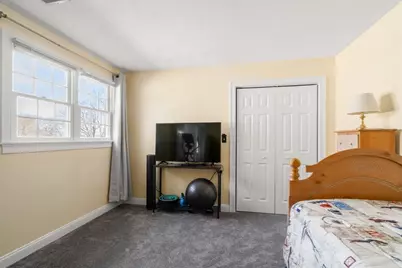 62 South Street #C, Plymouth, MA 02360 - Photo 13