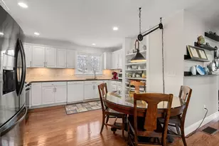 62 South St, Plymouth, MA 02110 - Photo 7