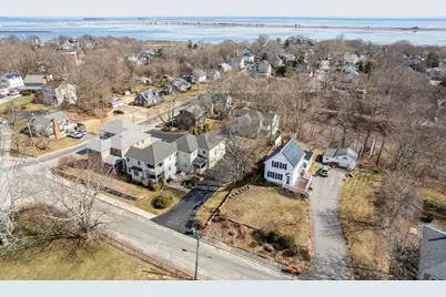 62 South Street #C, Plymouth, MA 02110 - Photo 23