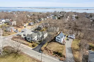 62 South St, Plymouth, MA 02110 - Photo 23