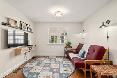 62 South Street #C, Plymouth, MA 02360 - Photo 7