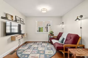 62 South St, Plymouth, MA 02360 - Photo 7