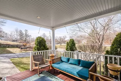 62 South Street #C, Plymouth, MA 02360 - Photo 19