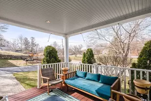 62 South St, Plymouth, MA 02360 - Photo 19