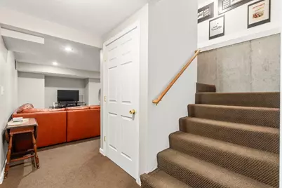 62 South Street #C, Plymouth, MA 02110 - Photo 19