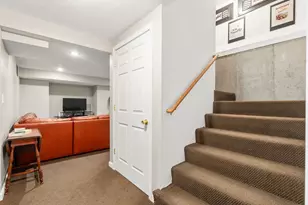 62 South St, Plymouth, MA 02110 - Photo 19