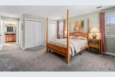62 South Street #C, Plymouth, MA 02360 - Photo 9